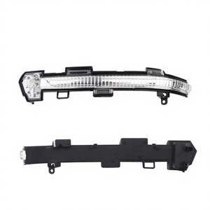 Volkswagen ID 4 ID6 için Uygun Oto Araba Ön Sol Sağ Ayna Camı Değişimi - Product Image 4