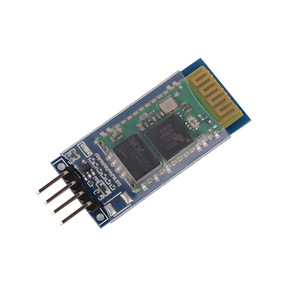 โมดูล VBAR K8 GV8000 4.0 พร้อมไจโรสโคป 3 แกนสำหรับการใช้งานบีคอน - Product Image 4