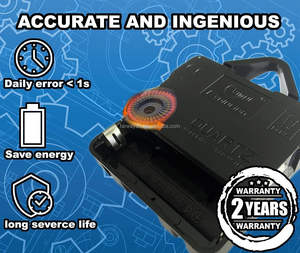 Reloj de Pared de Vinilo Decorativo para el Hogar, Diseño de <span class=keywords><strong>Disco</strong></span> de Vinilo, para Decoración del Hogar, Regalos para la Cocina - Product Image 6