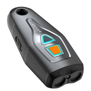 Dispositivo de Entrenamiento Canino Ultrasónico, Repelente de Ladridos Recargable, con Sonido y Láser, Control Antiladridos para Exteriores - Product Image 1