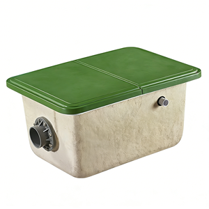 <span class=keywords><strong>Meilleur</strong></span> prix pour une machine de filtration de <span class=keywords><strong>piscine</strong></span>, <span class=keywords><strong>filtre</strong></span> de <span class=keywords><strong>piscine</strong></span> pour <span class=keywords><strong>piscine</strong></span> commerciale, équipement de filtration automatique et continue - Product Image 1