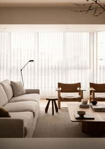 Supdesigner Luxury 3D Restaurant, Design d'intérieur, Hôtel, Villa, Chambre, Salle à manger, Service de matériaux de construction tout-en-un - Product Image 2