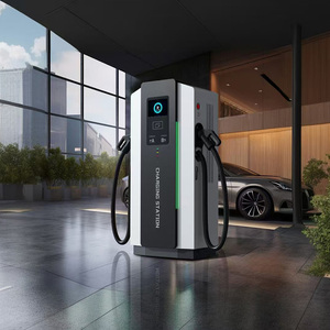 <span class=keywords><strong>Precio</strong></span> <span class=keywords><strong>de</strong></span> fábrica Nueva estación <span class=keywords><strong>de</strong></span> autobuses 120kw DC EV Estaciones <span class=keywords><strong>de</strong></span> carga EV Vehículo <span class=keywords><strong>eléctrico</strong></span> Cargador <span class=keywords><strong>de</strong></span> <span class=keywords><strong>coche</strong></span> Estación <span class=keywords><strong>de</strong></span> carga - Product Image 5