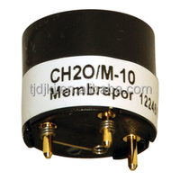 Module de capteur de gaz série 4, conception personnalisée, calibrage de précision, prise en charge de la détection multi-gaz, module de capteur de gaz OEM ODM