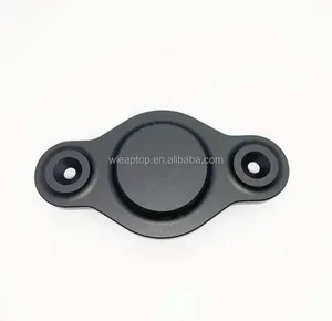 Agras T50 Propeller Clips <b>Drone</b> Upper Propeller Adapter Repair Parts T50 Agricultural <b>Drone</b> <b>Accessories</b> - Product Image 2