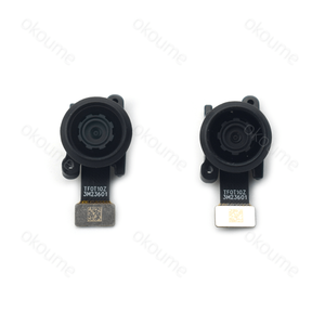 Original Mini 3 Pro Downward Sensor Cable Fish Eye Lens Visual <b>Components</b> Replacement for DJI Mini 3 Pro <b>Drone</b> Repair Parts New - Product Image 3