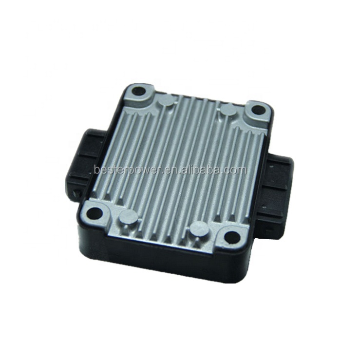 module ノート AW-CM358MA | Azurewave NXP based Wi-Fi module | NXP