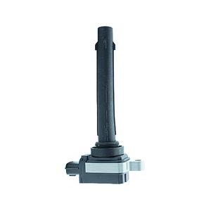 Bobina di accensione ad alta tensione per FAW Pentium B30 B50 X40 Senya R7, motore 1.6L, OE 3603040-26L - Product Image 2
