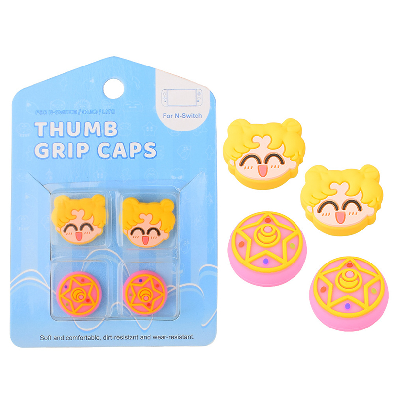 บลู (เซเลอร์มูน)