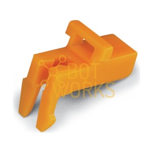 Pilz 777300 - ใหม่ - Product Image 1