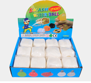 Juguete Antiestrés de Tofu de Levantamiento Lento NHD O-241, Cubo Educativo 3D de 5.5cm, Juguete Sensorial Realista de Repostería para Apretar, Mochi para Jugar - Product Image 4