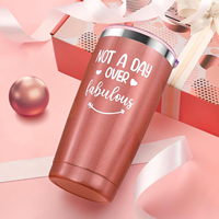 Nouveauté 2026 : Coffret Cadeau de Luxe à Succès pour le Festival du Commerce, comprenant Bracelet en Pierres Roulées, Gobelet Isotherme, Bougies, et Coffrets Cadeaux de Noël, pour la Saint-Valentin, les Femmes et le Spa