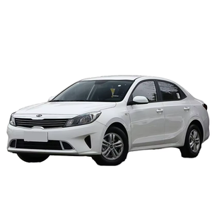<span class=keywords><strong>Forte</strong></span> 1.6L Benzina Berlina 2019-2020 Usato Economico Cinque Posti Veicolo a Nuova Energia Prodotto in Cina - Product Image 1
