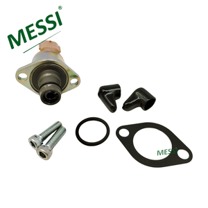 VÁLVULA Land Rover 2,4 TDCI-Vapor de combustible LR009837 para <span class=keywords><strong>Defender</strong></span> <span class=keywords><strong>2007</strong></span>- - Product Image 4