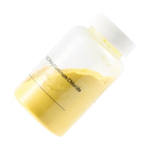 Pac flocculant Pac hydroxide polyaluminum clorua/polyaluminum clorua Pac 30 - Product Image 1