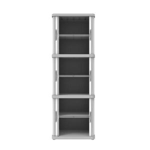 TERRY - 1003086 ROLLING MODULAR 3-Gabinete con 3 módulos-ARMARIOS EAN 8005646030864 - Product Image 2