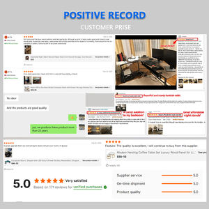 Escritorio para Computadora Más Vendido, Muebles de Diseño Genial para Juegos, Escritorio Profesional para Computadora de Escritorio para Juegos - Product Image 6