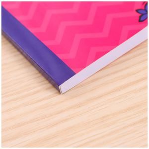 Cuaderno Personalizado Yy67 para Estudiantes, Libro de Ejercicios, Bloc de Notas al por Mayor, Bloc de Notas Personalizado - Product Image 4