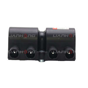 19005236 di seconda generazione per Buick <span class=keywords><strong>Zero</strong></span> Gold Cup Condition New - Product Image 5