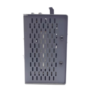 ตัวควบคุมการเคลื่อนที่แบบเซอร์โว/สเต็ปเปอร์ 4 แกน B&R 6K4 220V สหรัฐอเมริกา - Product Image 3