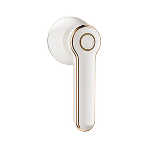 Removedor de pelusas Zhigao, portátil, de acero inoxidable, con 6 cuchillas, para ropa de lana, carga USB - Product Image 3