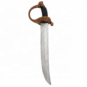 <span class=keywords><strong>Sabre</strong></span> à <span class=keywords><strong>champagne</strong></span> de luxe HUAJU INDUSTRIAL avec boîte de présentation en bois, couteau d'ouverture de <span class=keywords><strong>champagne</strong></span> professionnel <span class=keywords><strong>pour</strong></span> sommelier - Product Image 1