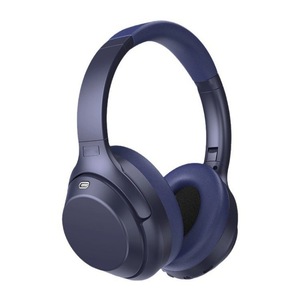Audífonos Inalámbricos con Cancelación de Ruido Wh-1000xm4, Control Táctil Bluetooth, Audio de Realidad Envolvente 360, 30 Horas de Reproducción - Product Image 5