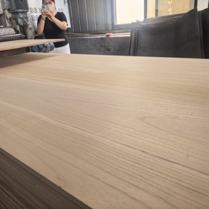 Tiras de Madera de <span class=keywords><strong>Paulownia</strong></span> de Primera Calidad, Compre Tablas de Madera de <span class=keywords><strong>Paulownia</strong></span> a Buen Precio - Product Image 4
