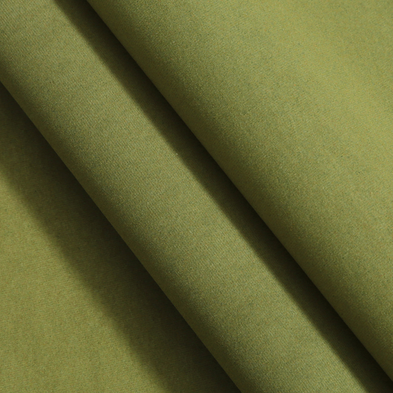 7-Vert clair