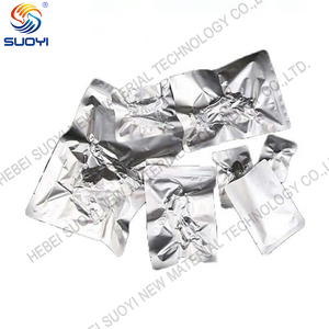 मोटर आवास यौगिक के लिए थर्मल चालनात्मक और विद्युत रूप से इन्सुलेट - Product Image 6