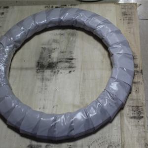 Belparts Roulement de rotation pour excavatrice PC40-7, roulement de rotation pour Komatsu - Product Image 5