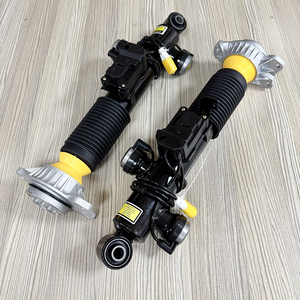 Amortisseur arrière Tenge 1PC VDC pour <span class=keywords><strong>BMW</strong></span> Série 5 Gran Turismo <span class=keywords><strong>Crossover</strong></span> (F07) 4Matic 2010-2014 37126796985 37126796986 - Product Image 2