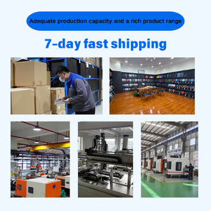 โรงงาน KUAIQIU ผลิตโดยตรง แพทช์ปักโลโก้ทีม <span class=keywords><strong>NBA</strong></span> คุณภาพสูง ติดด้วยเตารีด ผลิตจากโพลีเอสเตอร์ สำหรับแฟนบาสเกตบอล อุปกรณ์กีฬา - Product Image 6