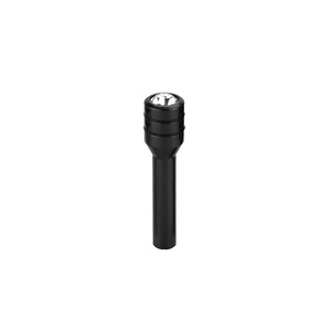 Boutons de verrouillage de porte de voiture en strass, loquet de levage pour portes automobiles, goupille de verrouillage de porte de véhicule en alliage d'aluminium, universel Hengtu M4 - Product Image 2