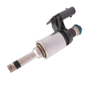 0261500188 04E906036C Q boquillas de inyector de combustible para Polo 621 6R 1,4 T Lamando Bm1 Bm2 230T Passat B7 C42 280T Lavida 0C1 <span class=keywords><strong>184</strong></span> 1,2 T - Product Image 1