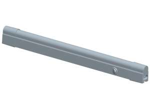 Tubo Fluorescente T5 Más Vendido - 18W-3CCT-IP42 - Certificado CE - Longitud de 335 mm - Product Image 2