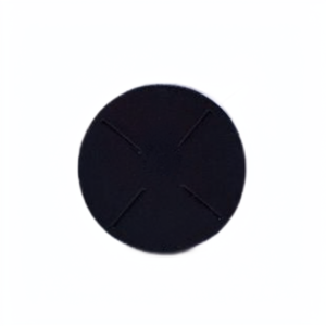 1W -H3-05 โมดูลเครื่องอ่าน RFID สำหรับช่องสัญญาณของผู้ผลิต - Product Image 1