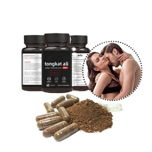 OLLI fabbrica fornitura prezzo all'ingrosso <span class=keywords><strong>tongkat</strong></span> <span class=keywords><strong>ali</strong></span> 200mg 400mg <span class=keywords><strong>tongkat</strong></span> <span class=keywords><strong>ali</strong></span> capsule <span class=keywords><strong>tongkat</strong></span> <span class=keywords><strong>ali</strong></span> estratto capsule - Product Image 1