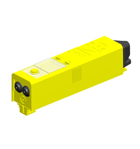M2 STREET LIGHTING POLE ALUMINIUM FUSE BOX,FUSE CONNECTOR BOX,lamppost junction box