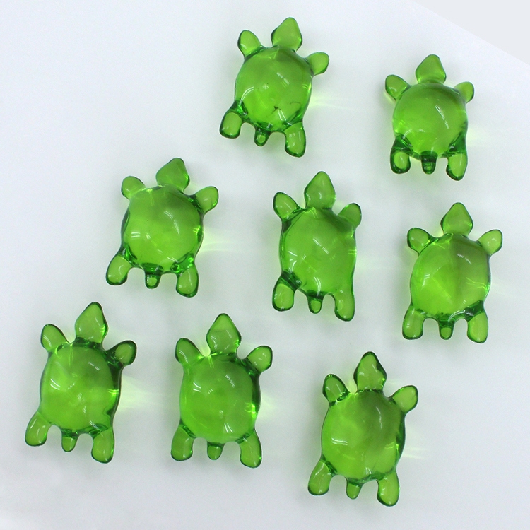 Глубокая увлажняющая пузырьковая жемчужная бусина под заказ натуральные органические Ароматические шарики для бани