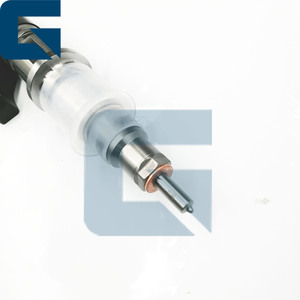Iniettore Carburante Common Rail per Motore 0445 120 <span class=keywords><strong>346</strong></span> 0445120346 - Product Image 2