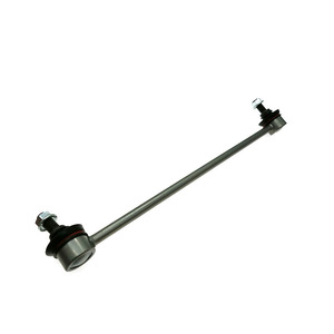 Front <b>Stabilizer</b> Bar Link 51325-T5A-003 for Honda City Crider Fit - Product Image 5
