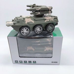 ของเล่นพลาสติกลายการ์ตูน SUNING สำหรับโปรโมชั่นจากจีน ขายส่งโดย Verde - Product Image 2