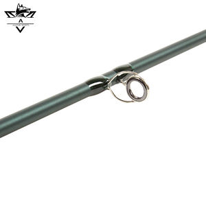 <span class=keywords><strong>Canne</strong></span> à <span class=keywords><strong>mouche</strong></span> en carbone classique classique de vente chaude 4 sections esthétique Action rapide <span class=keywords><strong>canne</strong></span> à pêche Portable Ultra légère pour débutant - Product Image 5