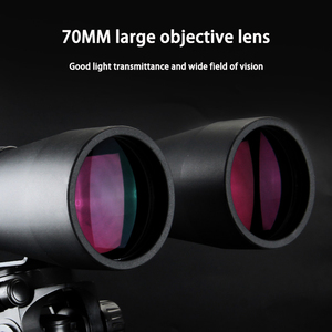 <span class=keywords><strong>Jumelles</strong></span> Zoom Lucrehulk 15-45x80 longue portée pour adultes <span class=keywords><strong>Jumelles</strong></span> compactes <span class=keywords><strong>les</strong></span> <span class=keywords><strong>plus</strong></span> <span class=keywords><strong>puissantes</strong></span> - Product Image 2
