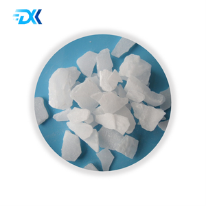 CAS 506-87-6 (<span class=keywords><strong>NH4</strong></span>)<span class=keywords><strong>2CO3</strong></span> แอมโมเนียมคาร์บอเนตรายละเอียดผู้ผลิตราคาแอมโมเนียมคาร์บอเนตเกรดอุตสาหกรรม - Product Image 1