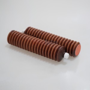 Cartucho de Grasa KH6459 400ml LUBE Sodick, Grasa Lubricante Especial para Maquinaria Industrial CNC EDM - Product Image 5