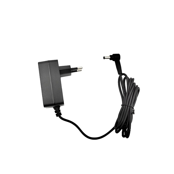 ODM OEM AC DC 8.4V 2A 16.8W  charger Adapter  for mobile phone,smart watch,electric tool,earphone, digital camera,game player