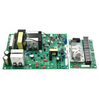 Dispositif de sauvetage d'urgence en cas de panne de courant ARD dans le coffret de commande FYD-A020-P1 Carte de circuit ARD