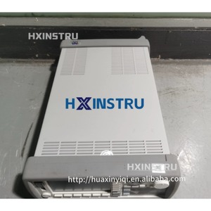 เครื่องวัดไฟฟ้าสถิต/เครื่องวัดความต้านทานสูง Keysight B2985A, 0.01fA 1000V (Agilent) ราคาต่อรองได้ - Product Image 2